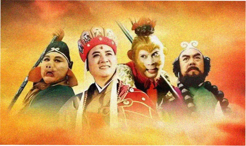 影视电影大全 热门推荐 星际穿越